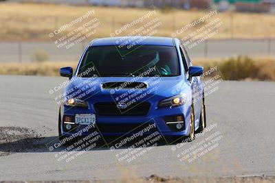media/Feb-22-2025-Team Topak Racing (Sat) [[cb57a51a40]]/Intermediate Low1/Turns 2 and 4/